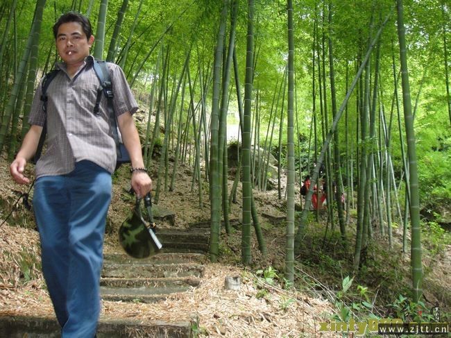 铜壶瀑降13.jpg