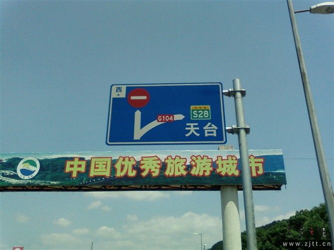 http_imgloadCANSQZTJ.jpg