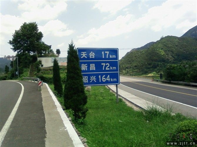 http_imgloadCAUCE6G1.jpg