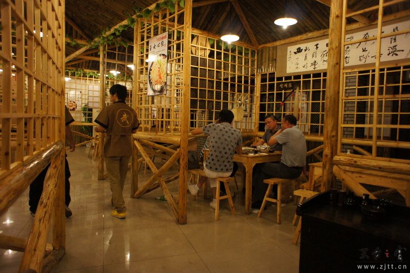 DSC01577-1.JPG