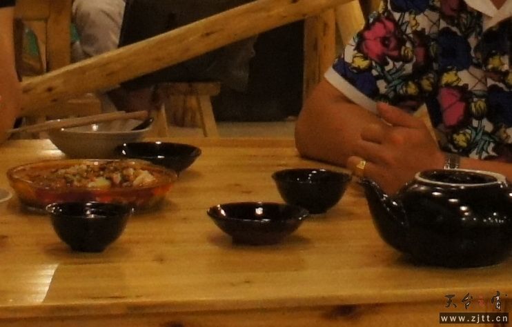 DSC01578-2.JPG