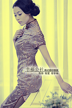 4e656c4fha4d9a035cd65&690.jpg