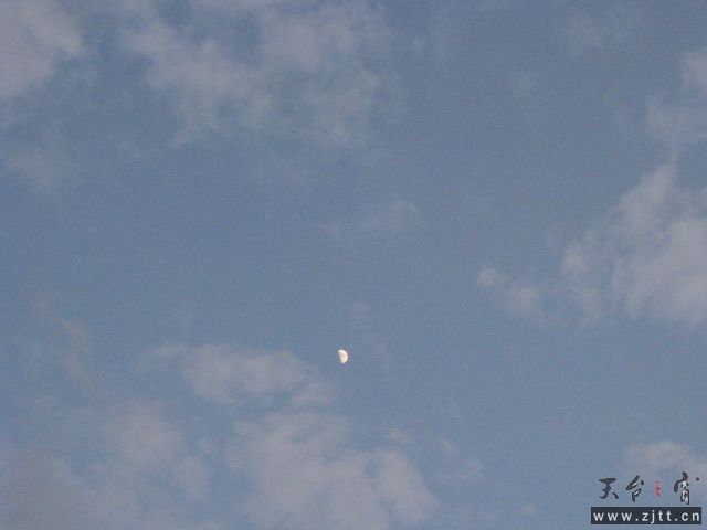 IMG_0116.JPG