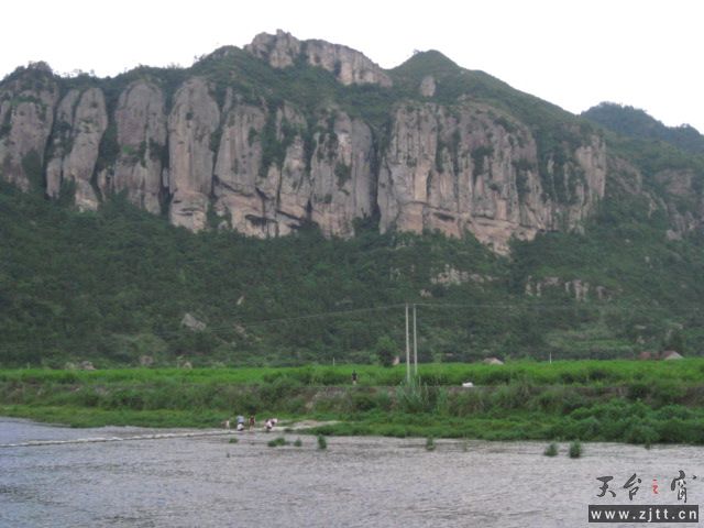 IMG_0077.JPG