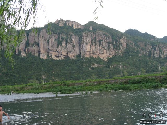 IMG_0061.JPG