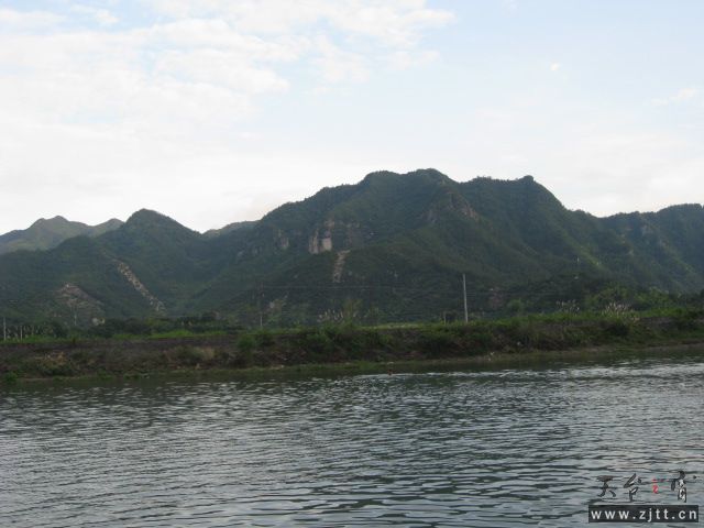 IMG_0063.JPG