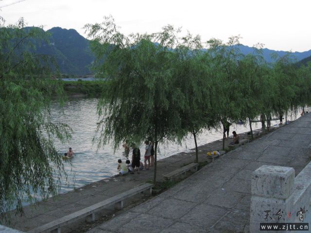 IMG_0075.JPG