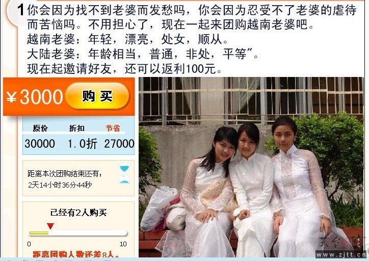 5555.jpg