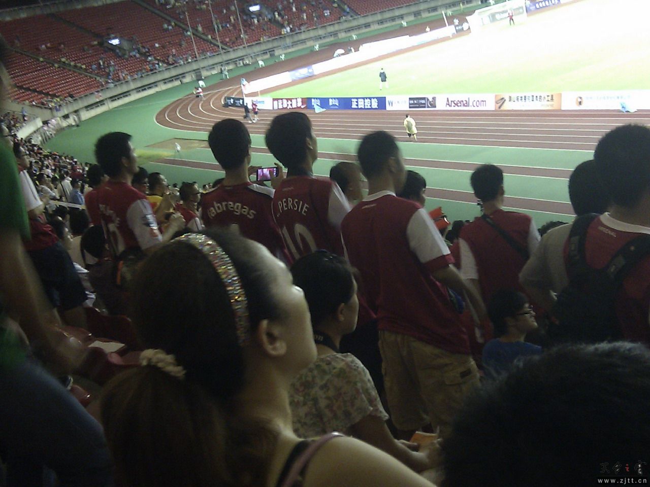 IMG_20110716_202801.jpg