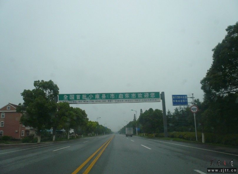 123.jpg