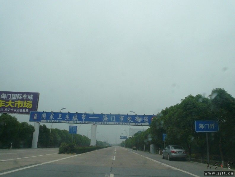 123.jpg