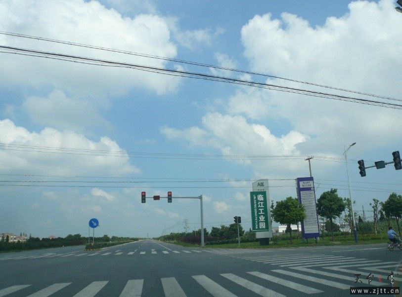 123.jpg