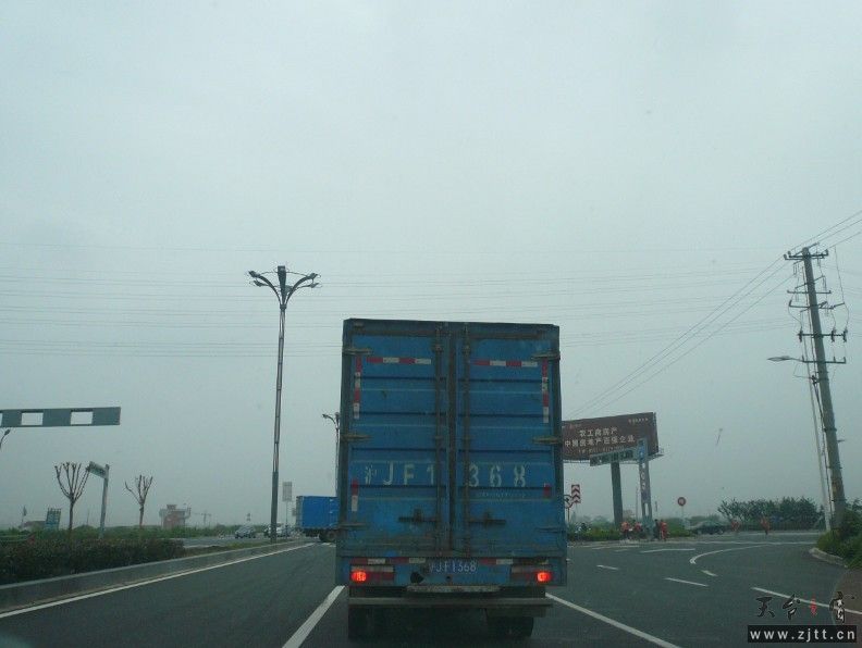 123.jpg
