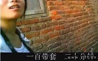 123.jpg