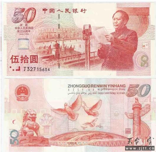 360安全浏览器截图372842.jpg