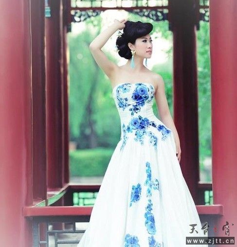 芙蓉姐姐.jpg