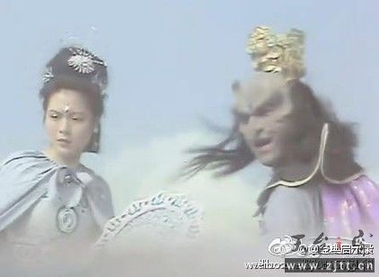雷公雷母.jpg
