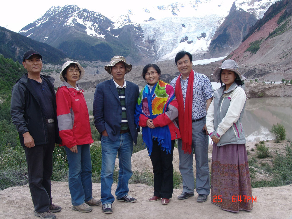 DSC09018.jpg