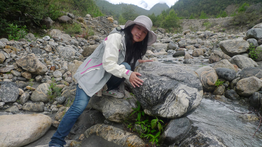 P1010637.jpg