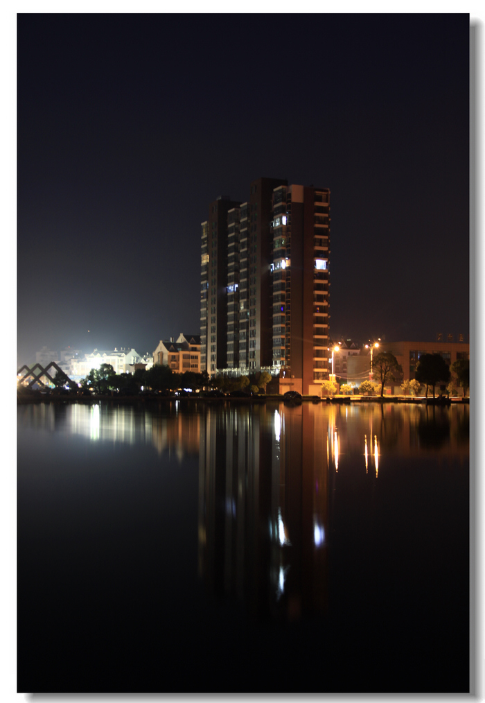 04.jpg