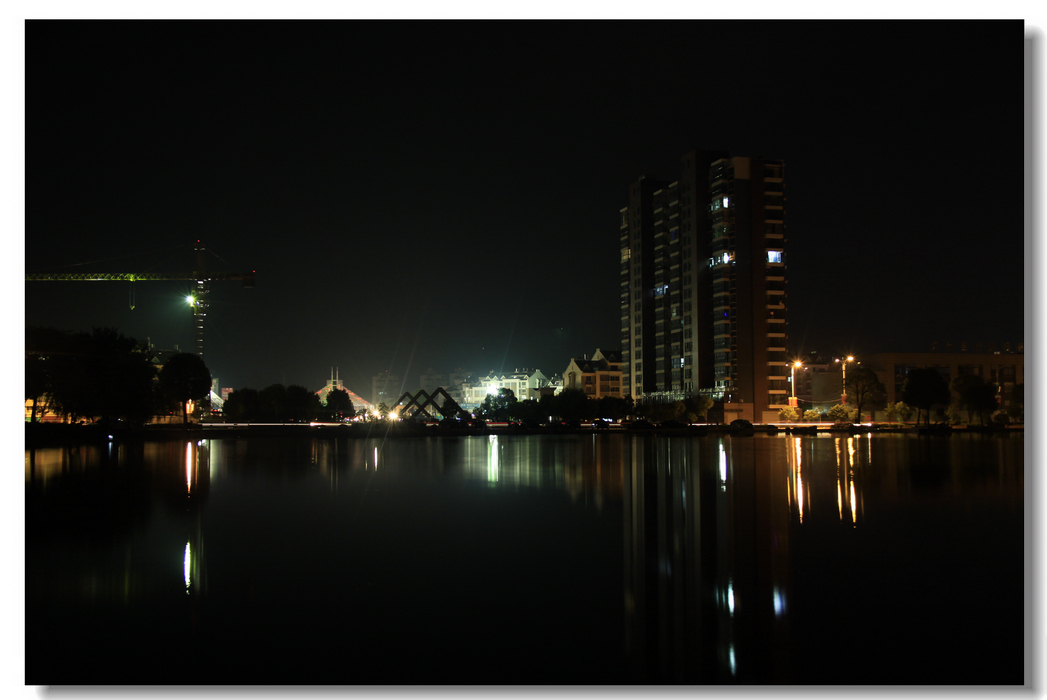 06.jpg