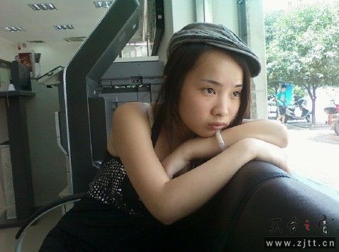 未命名.jpg