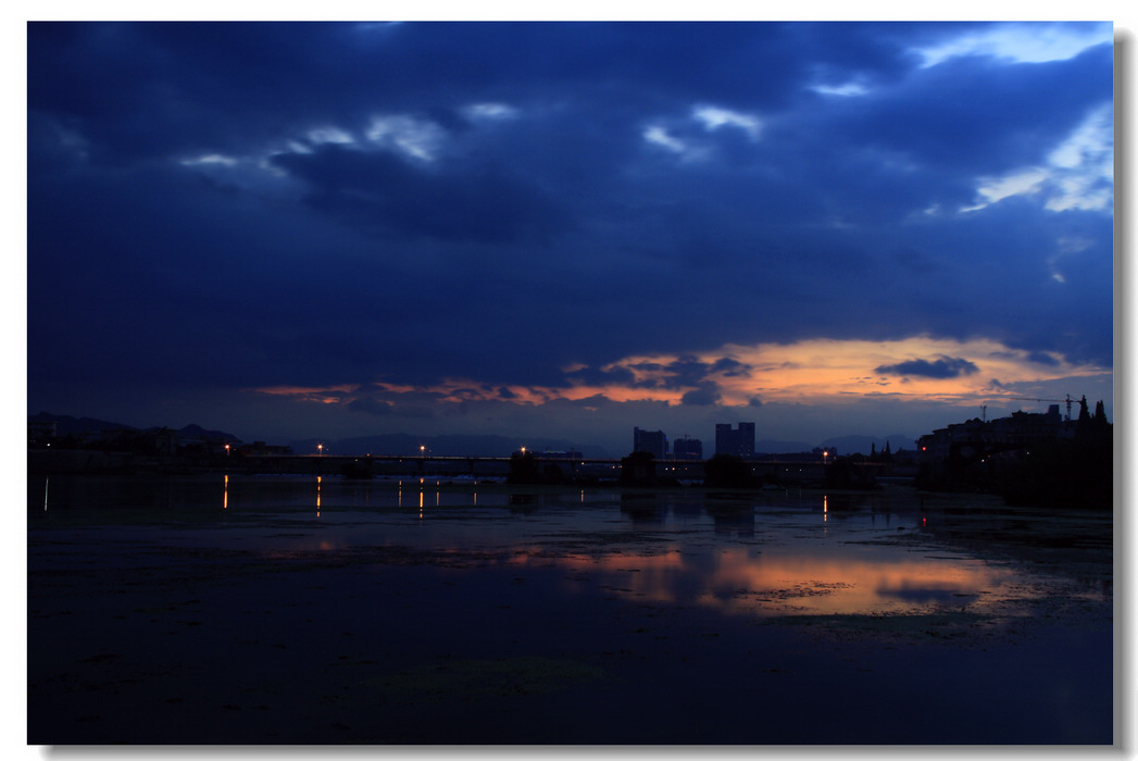 _MG_0017.jpg