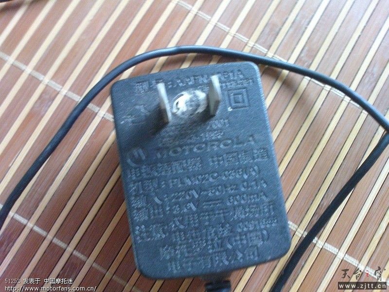 s90cKxKIH1667.jpg