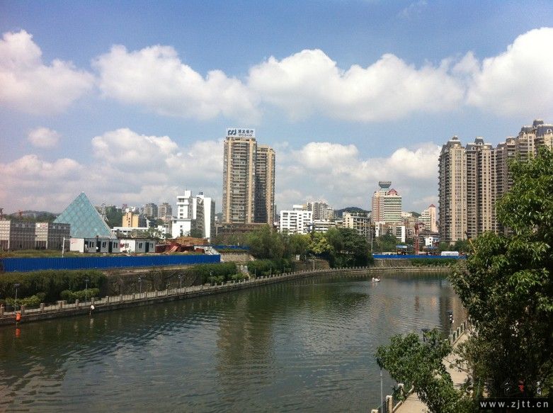 照片 050.jpg