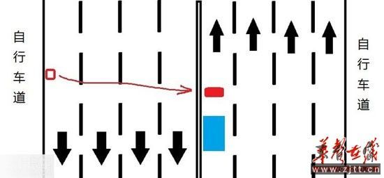 e392d1446512cab6ff637c4d59e8cf81.jpg
