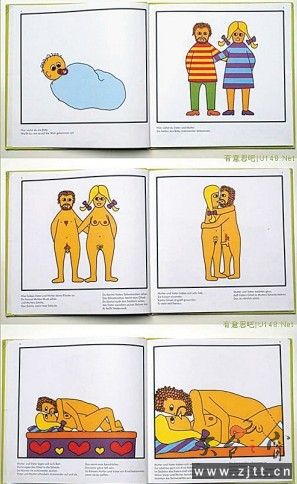 1.jpg