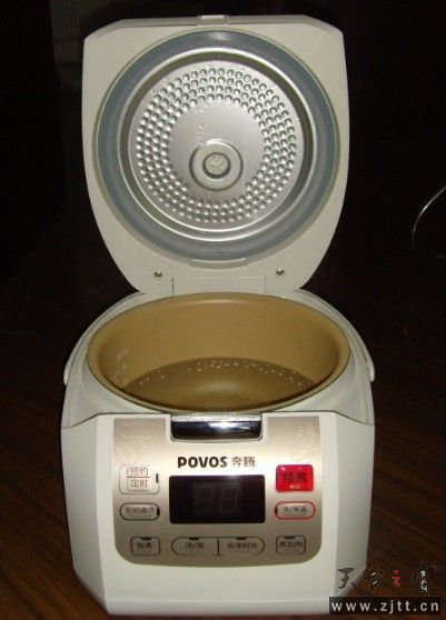 未命名1.jpg
