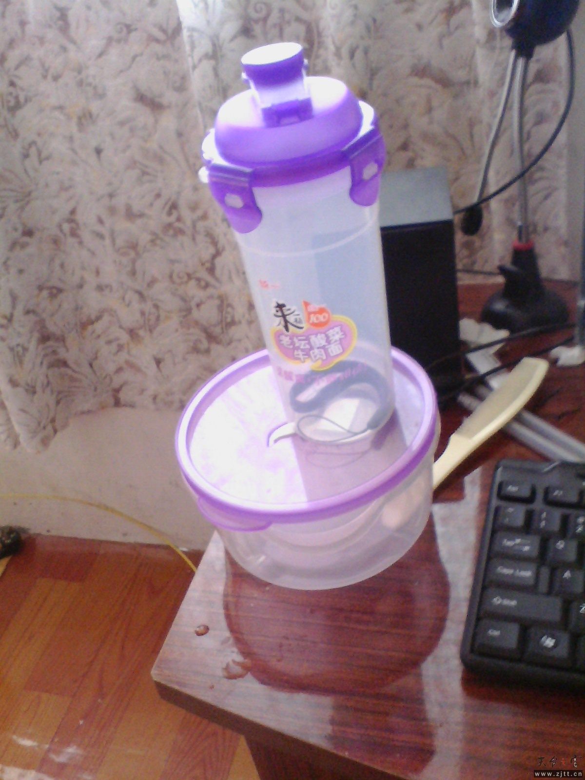 IMG0135A_B.jpg