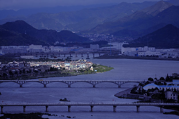 _DSC6095始丰溪.jpg
