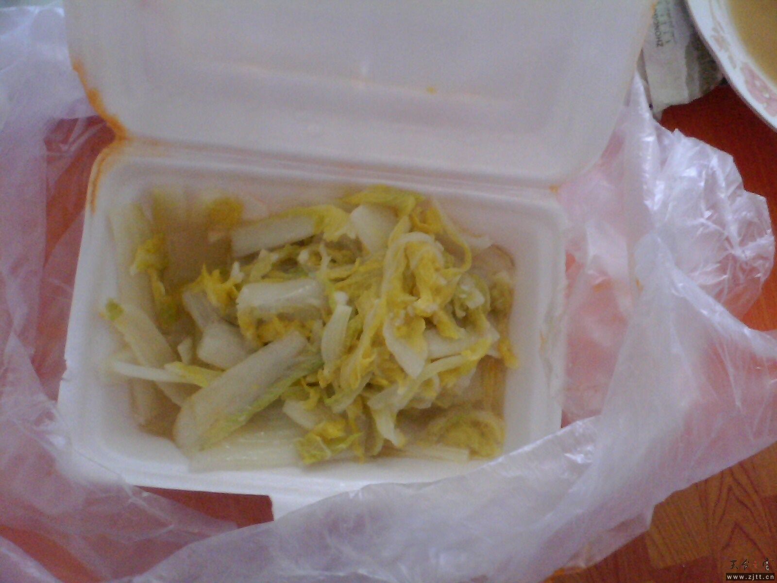 IMG0140A_A.jpg