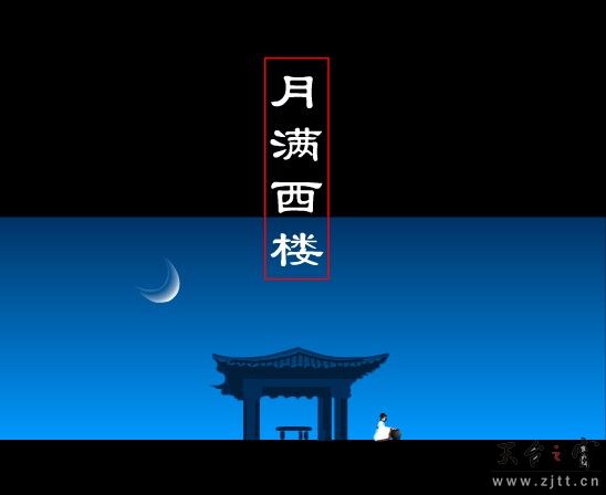 5QDJ`JI[_[$B1UKY%3HSL_U.jpg