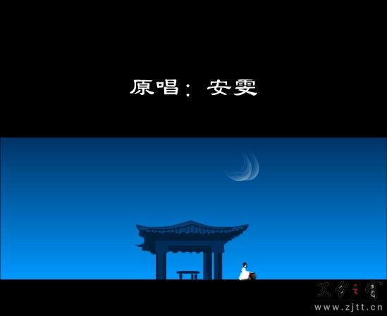 (7[I84D4U4HR%B[ZQ07YHGY.jpg