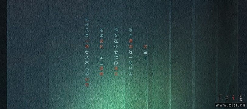 GP4E@]`2}NSPNWNJ7%IK4$D.jpg