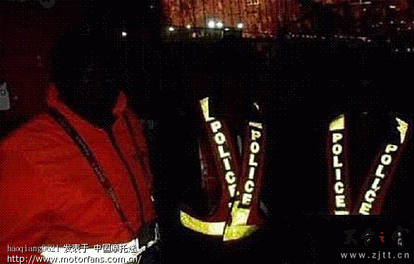 M4h5WoYX07292.gif