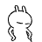 aec55733fc4a4c8f9d7a7e5694eaa03020110429162337500.gif