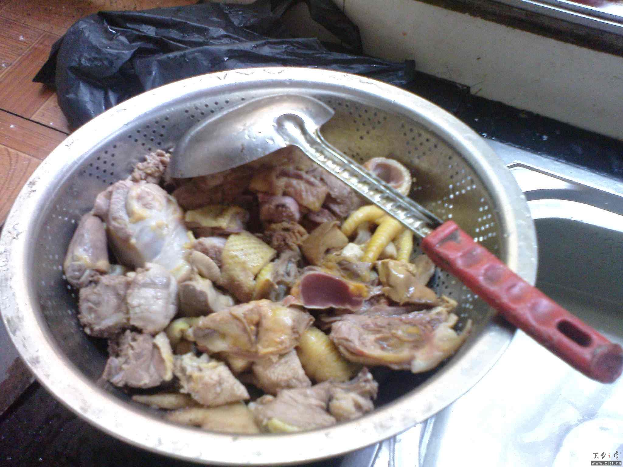 DSC00609.JPG