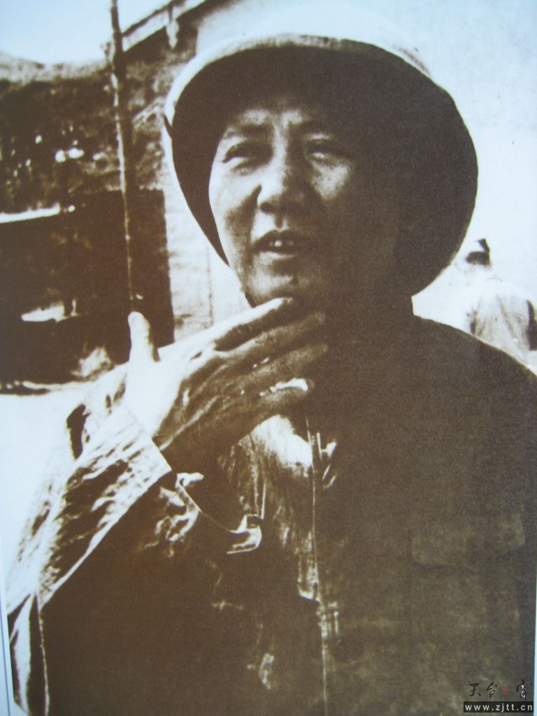 183.jpg