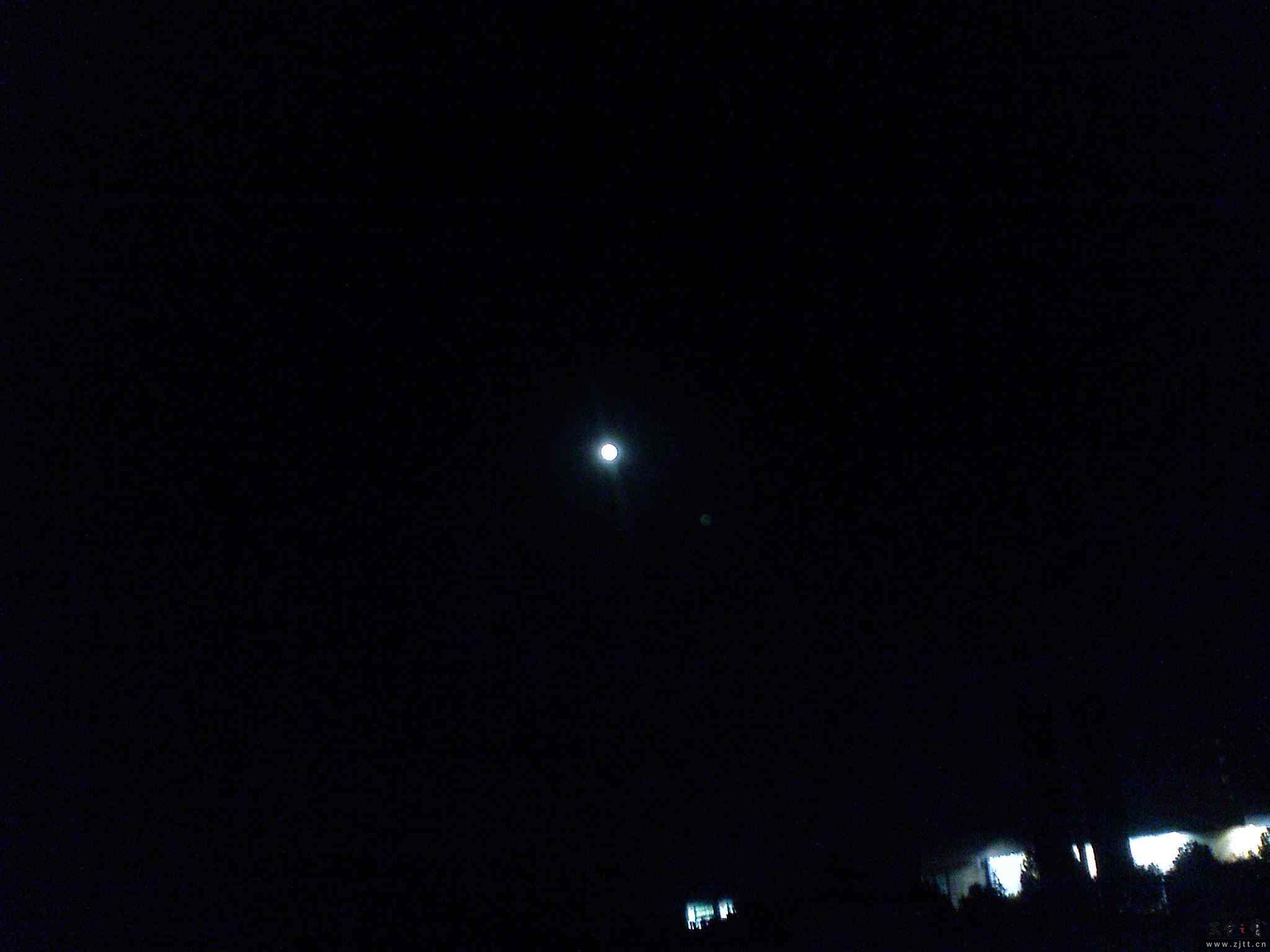DSC00616.JPG