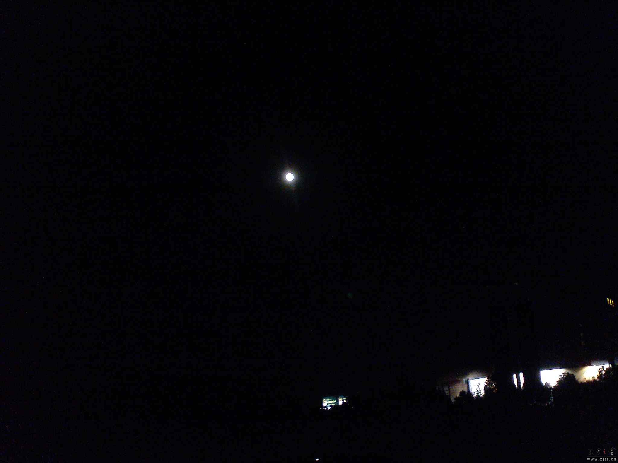 DSC00617.JPG