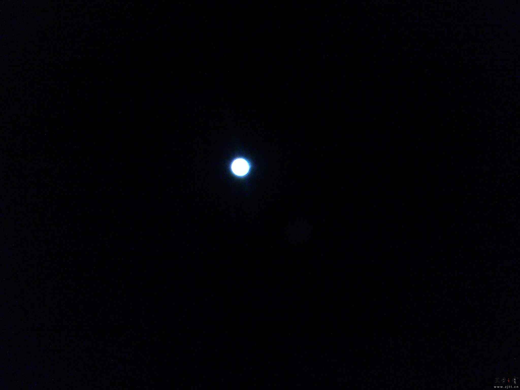 DSC00618.JPG