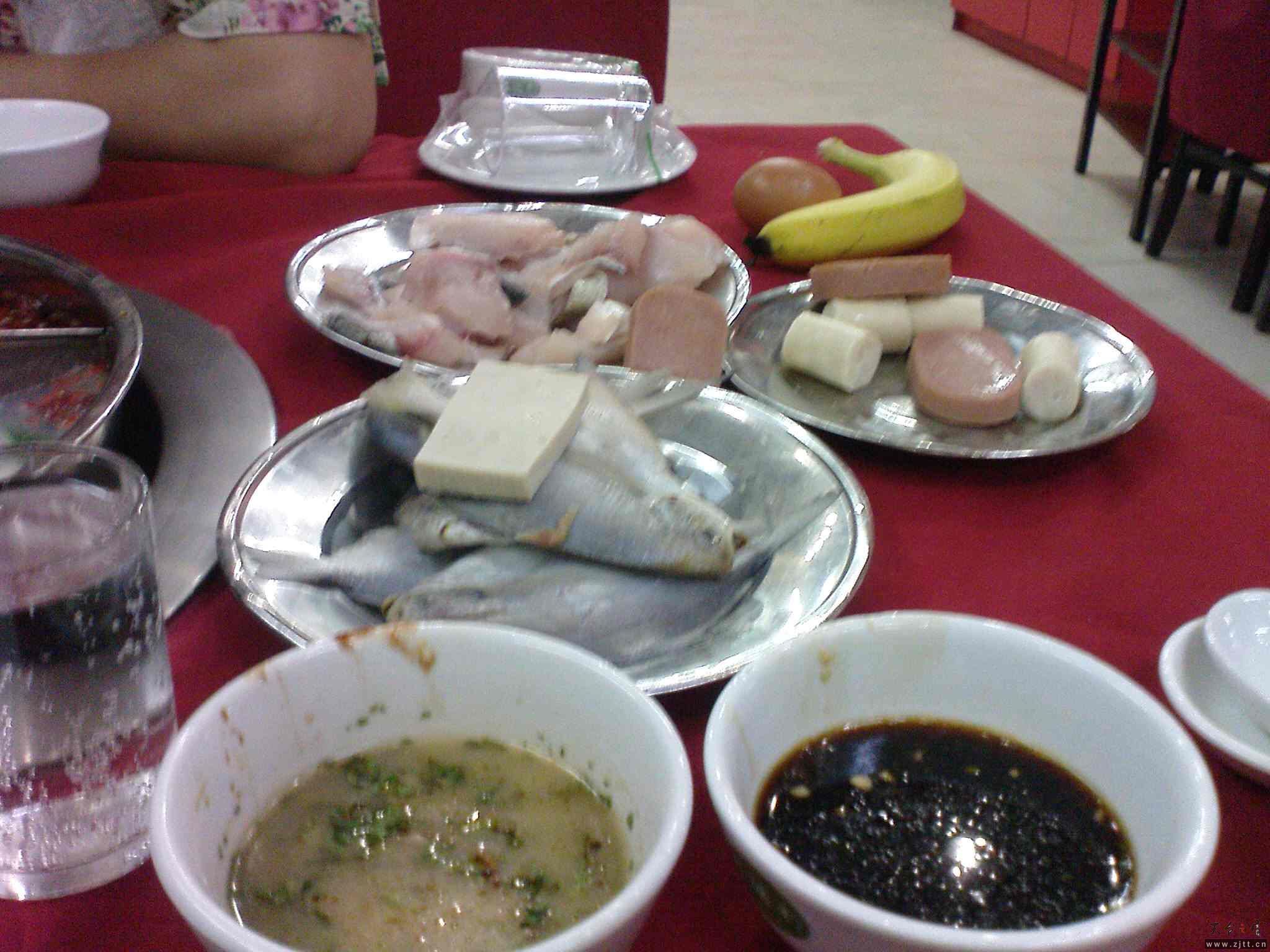 DSC00621.JPG