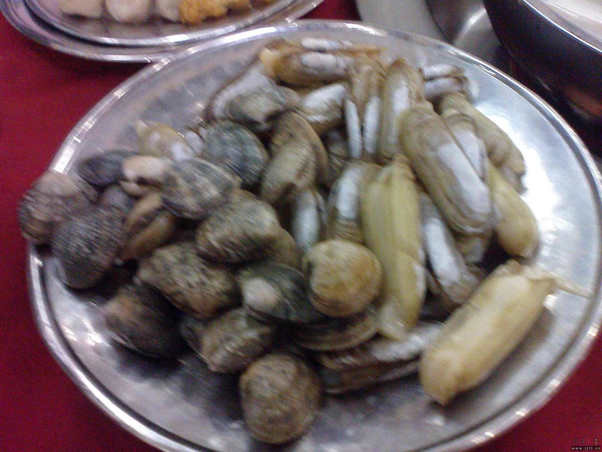 DSC00624.JPG