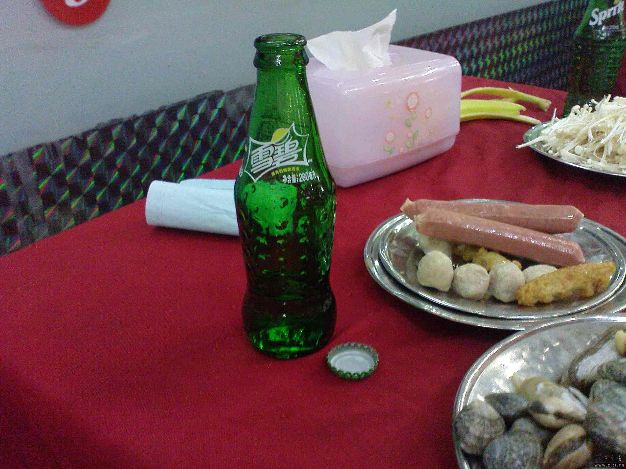 DSC00625.JPG