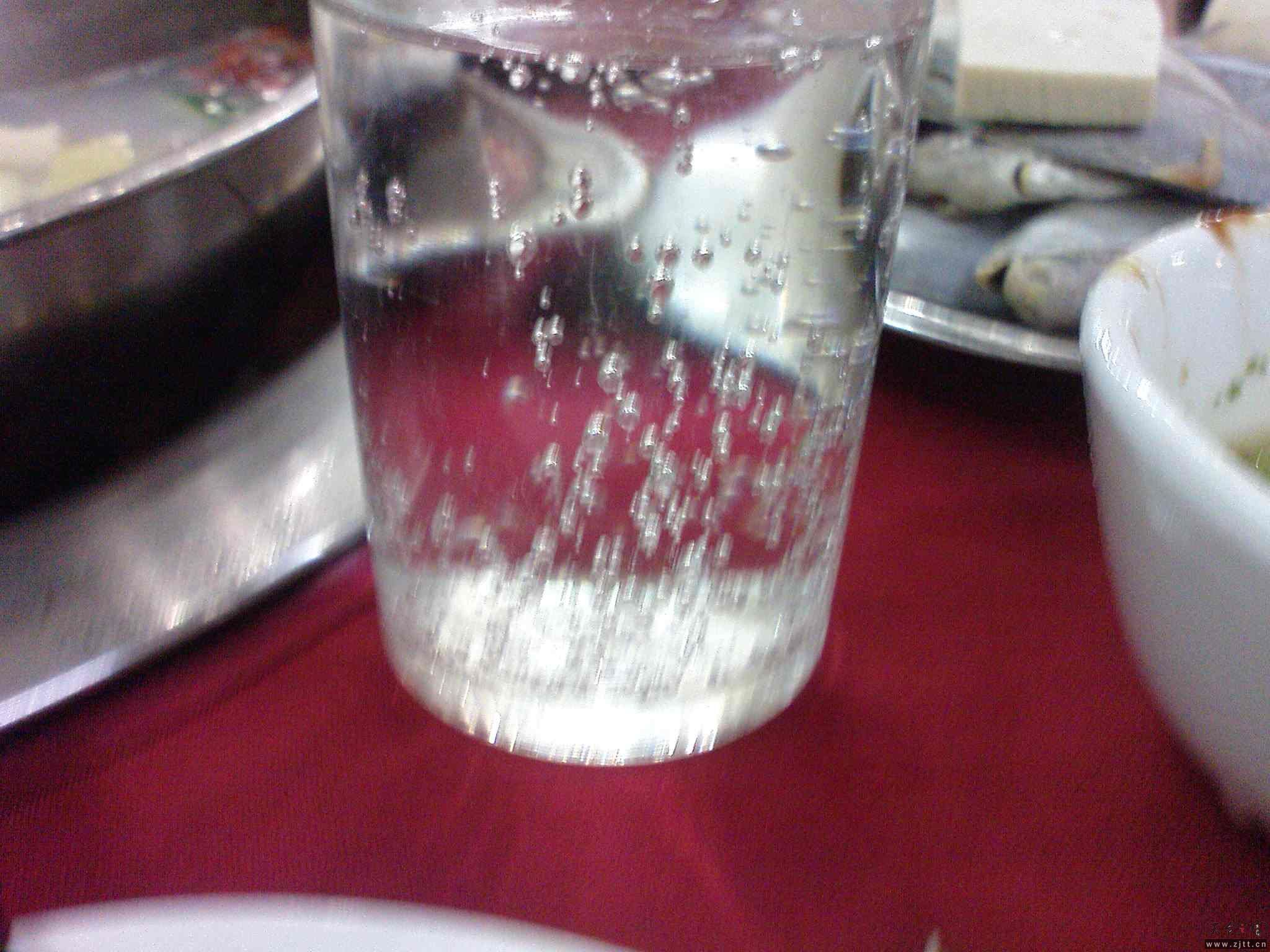 DSC00626.JPG