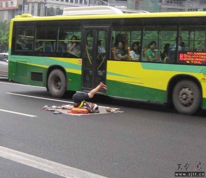 123.jpg